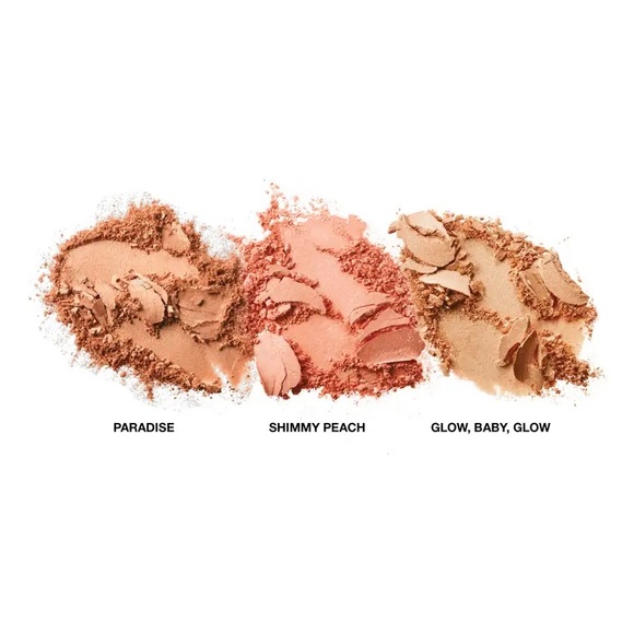 Mac Hyper Real Glow- Get it Glowin’ - Picture 5 of 6